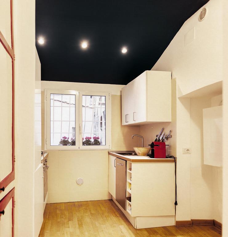 Trasteverehome - Paglia House Of 17Century In Trastevere Рим Екстер'єр фото