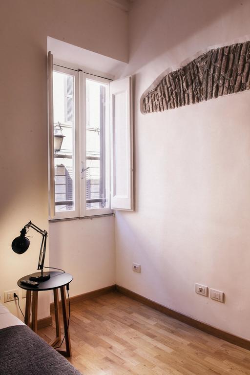Trasteverehome - Paglia House Of 17Century In Trastevere Рим Екстер'єр фото